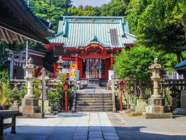 初詣を1月9日に行くのは遅いのか？参拝期間の目安と9日に行く利点